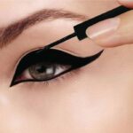 Eyeliner