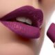 Glossy Moisturizing Lipstick