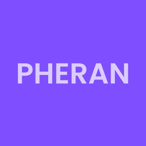 pheran