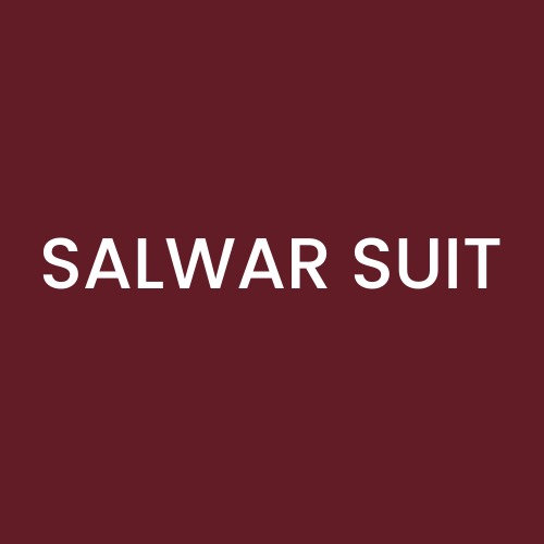 suits salwar